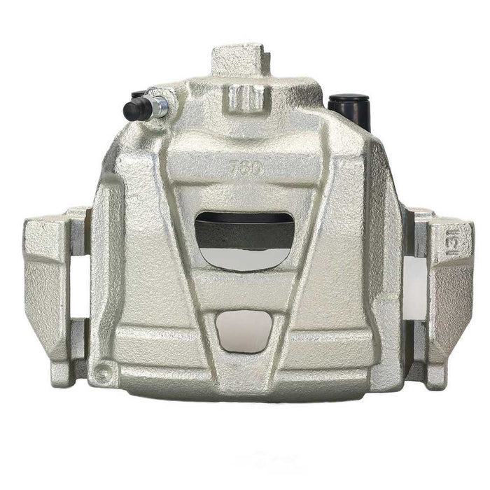 PC53735 PROSERIES OE 100% NEW CALIPER
