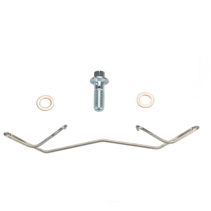 PC53735 PROSERIES OE 100% NEW CALIPER
