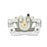 PC53742 PROSERIES OE 100% NEW CALIPER