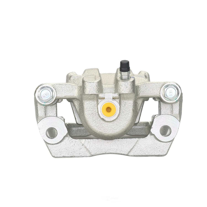 PC53742 PROSERIES OE 100% NEW CALIPER