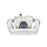 PC53742 PROSERIES OE 100% NEW CALIPER