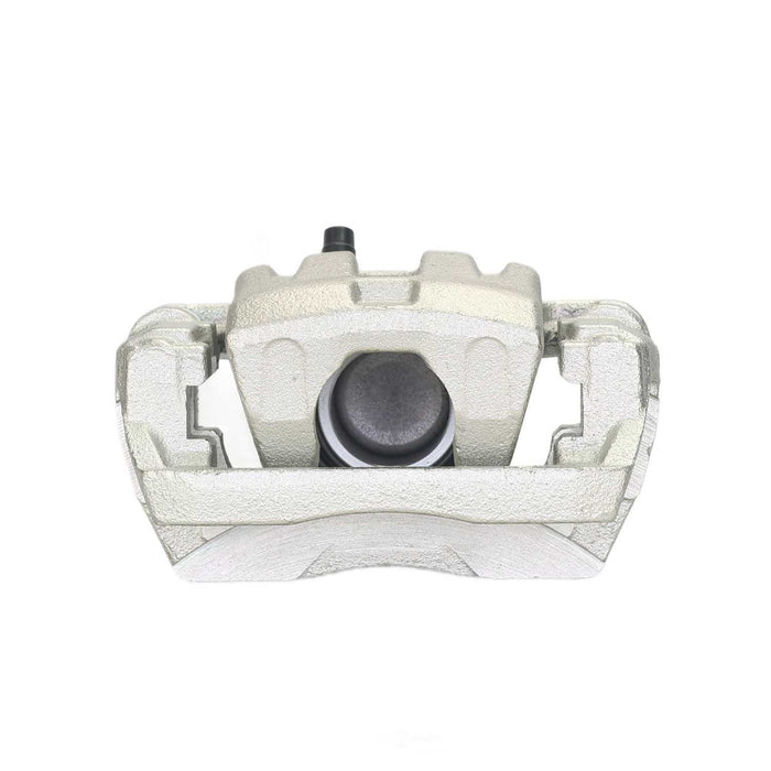 PC53742 PROSERIES OE 100% NEW CALIPER