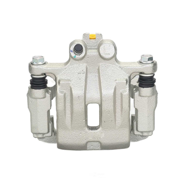 PC53742 PROSERIES OE 100% NEW CALIPER