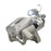 PC53759 PROSERIES OE 100% NEW CALIPER