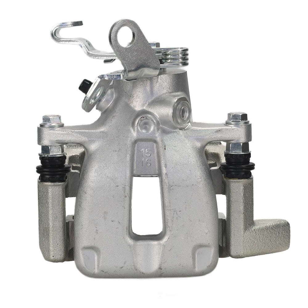 PC53759 PROSERIES OE 100% NEW CALIPER
