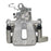 PC53759 PROSERIES OE 100% NEW CALIPER
