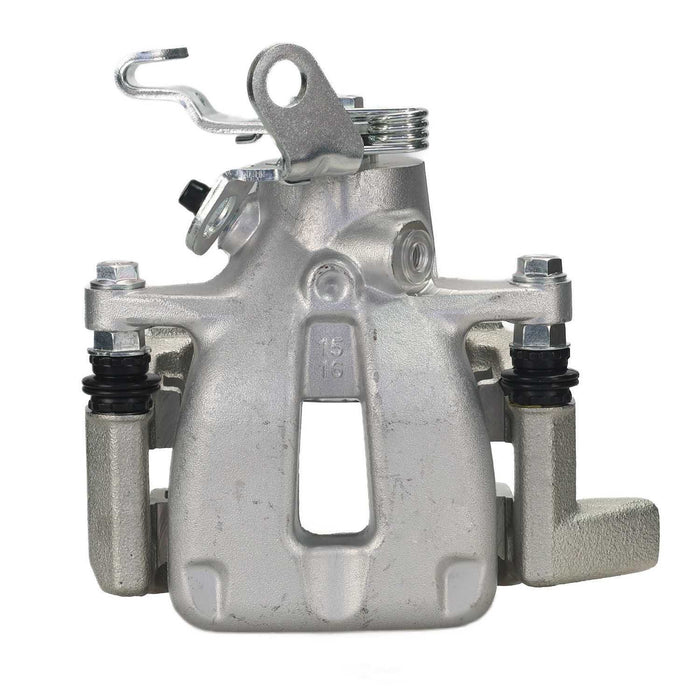 PC53759 PROSERIES OE 100% NEW CALIPER