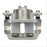 PC53766 PROSERIES OE 100% NEW CALIPER