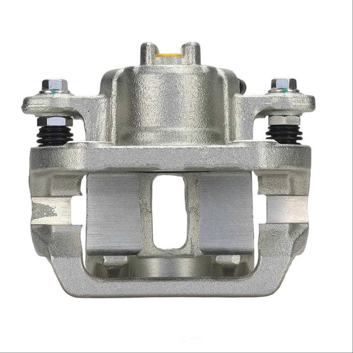 PC53766 PROSERIES OE 100% NEW CALIPER