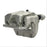 PC53766 PROSERIES OE 100% NEW CALIPER