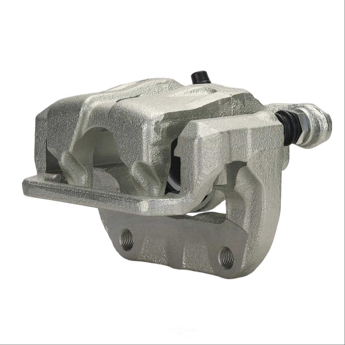 PC53766 PROSERIES OE 100% NEW CALIPER