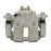 PC53766 PROSERIES OE 100% NEW CALIPER