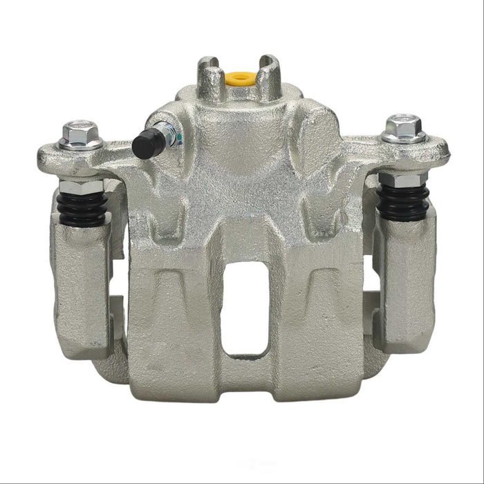 PC53766 PROSERIES OE 100% NEW CALIPER