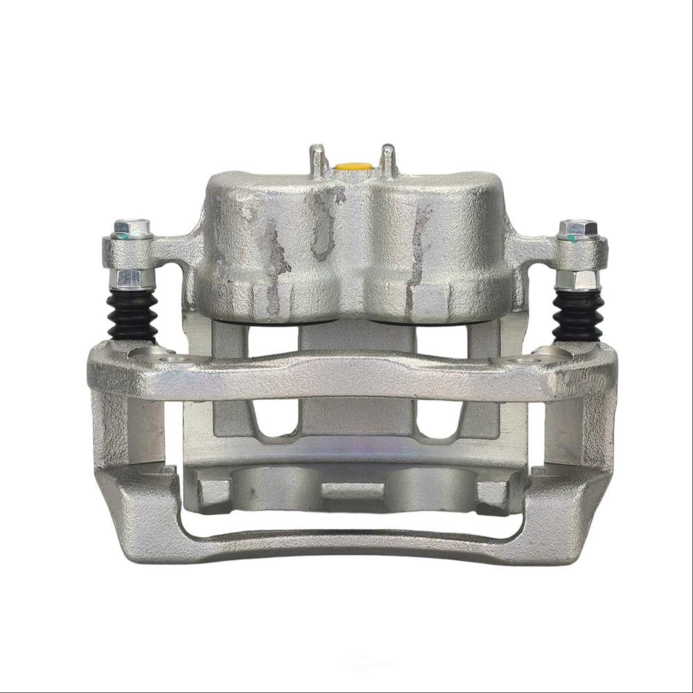 PC53773 PROSERIES OE 100% NEW CALIPER