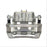 PC53773 PROSERIES OE 100% NEW CALIPER