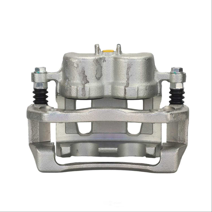 PC53773 PROSERIES OE 100% NEW CALIPER