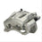PC53773 PROSERIES OE 100% NEW CALIPER