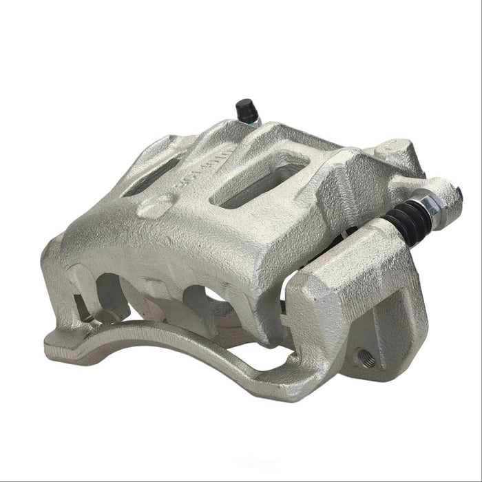 PC53773 PROSERIES OE 100% NEW CALIPER