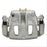 PC53773 PROSERIES OE 100% NEW CALIPER