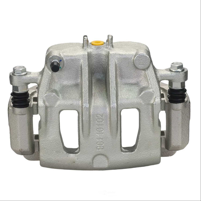 PC53773 PROSERIES OE 100% NEW CALIPER