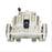 PC53780 PROSERIES OE 100% NEW CALIPER