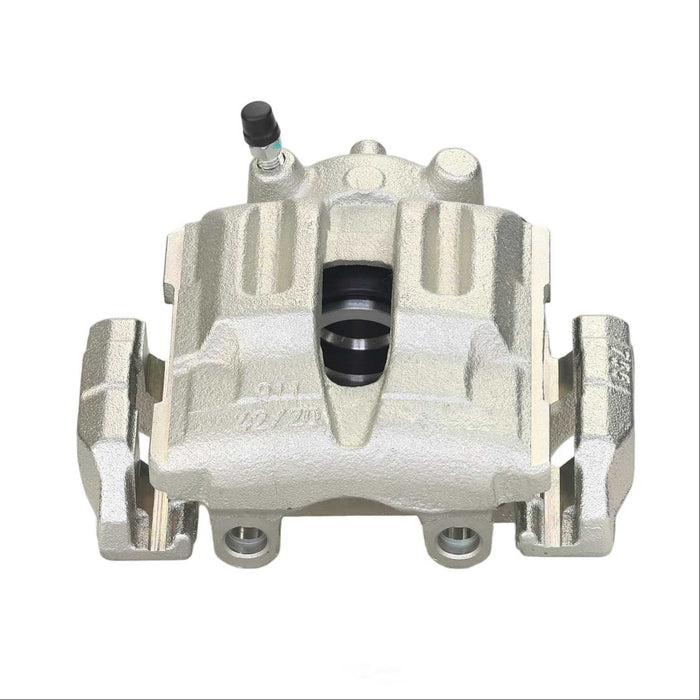 PC53780 PROSERIES OE 100% NEW CALIPER