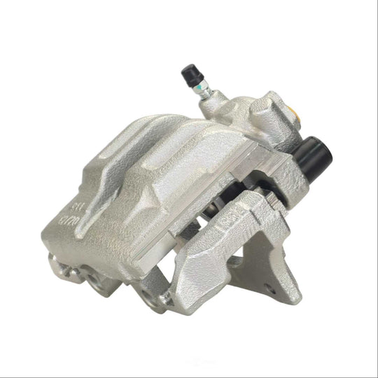 PC53780 PROSERIES OE 100% NEW CALIPER