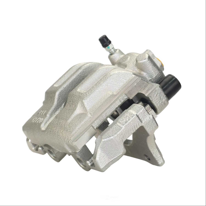 PC53780 PROSERIES OE 100% NEW CALIPER