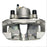 PC53797 PROSERIES OE 100% NEW CALIPER