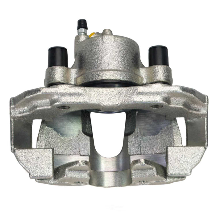 PC53797 PROSERIES OE 100% NEW CALIPER