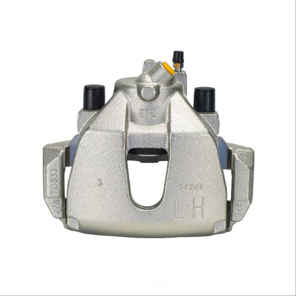 PC53797 PROSERIES OE 100% NEW CALIPER
