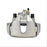 PC53797 PROSERIES OE 100% NEW CALIPER