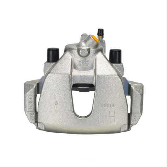 PC53797 PROSERIES OE 100% NEW CALIPER