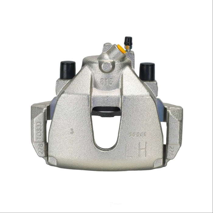 PC53797 PROSERIES OE 100% NEW CALIPER