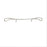 PC53797 PROSERIES OE 100% NEW CALIPER