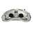 PC53803 PROSERIES OE 100% NEW CALIPER