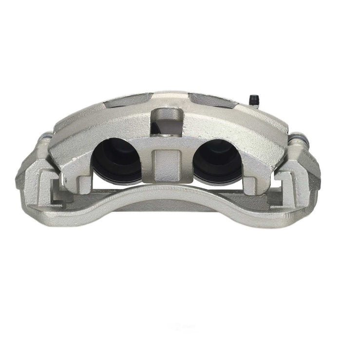 PC53803 PROSERIES OE 100% NEW CALIPER