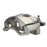 PC53803 PROSERIES OE 100% NEW CALIPER