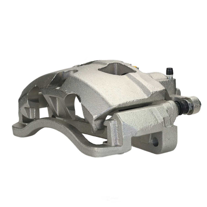 PC53803 PROSERIES OE 100% NEW CALIPER