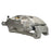 PC53803 PROSERIES OE 100% NEW CALIPER