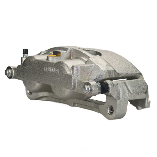 PC53803 PROSERIES OE 100% NEW CALIPER