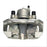PC53810 PROSERIES OE 100% NEW CALIPER
