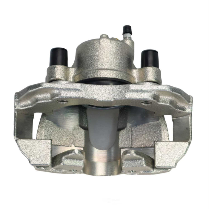 PC53810 PROSERIES OE 100% NEW CALIPER