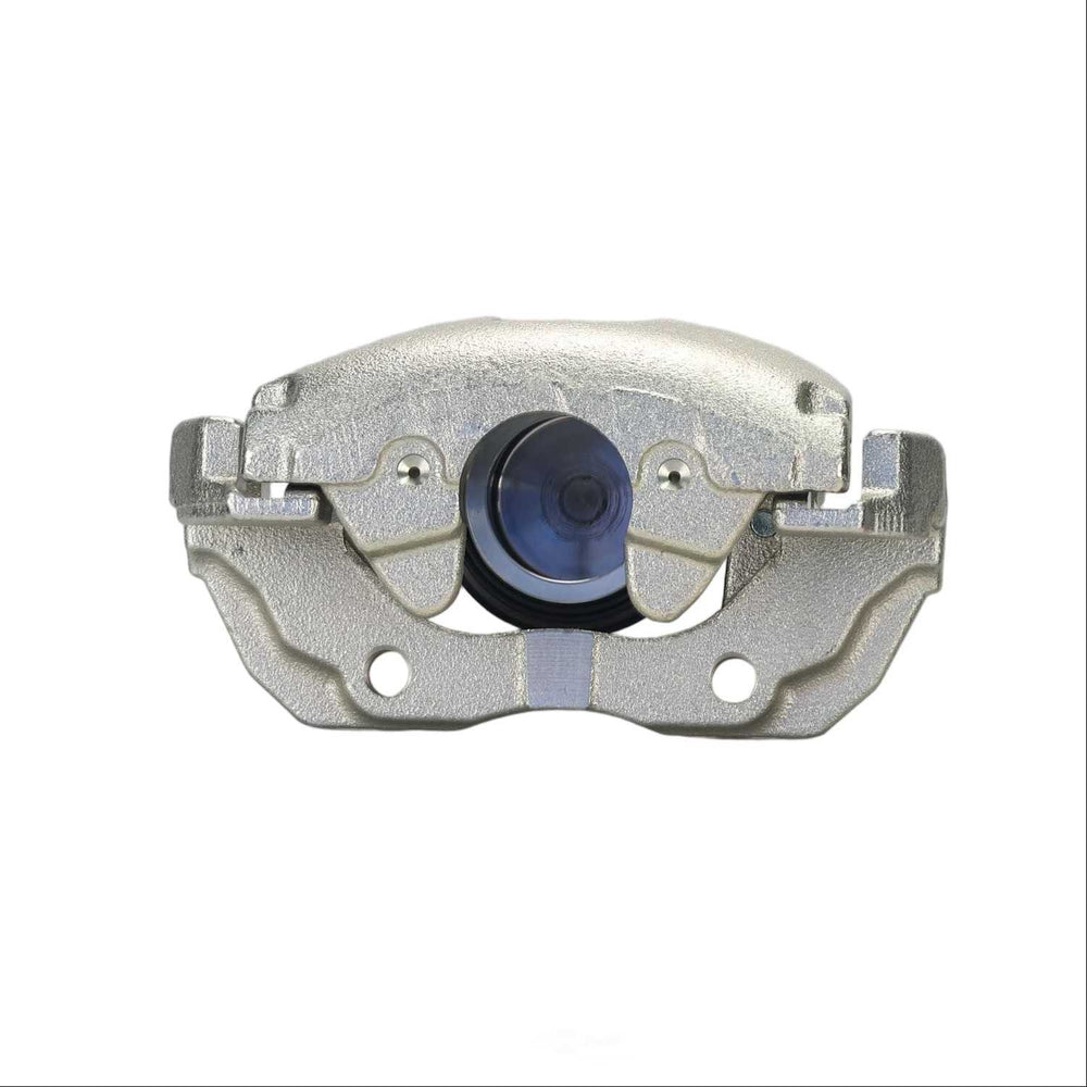 PC53810 PROSERIES OE 100% NEW CALIPER