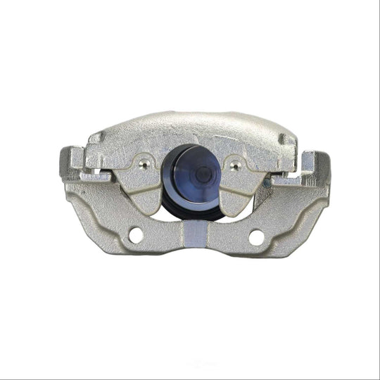 PC53810 PROSERIES OE 100% NEW CALIPER