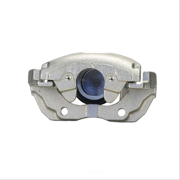 PC53810 PROSERIES OE 100% NEW CALIPER