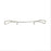 PC53810 PROSERIES OE 100% NEW CALIPER