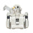 PC53827 PROSERIES OE 100% NEW CALIPER