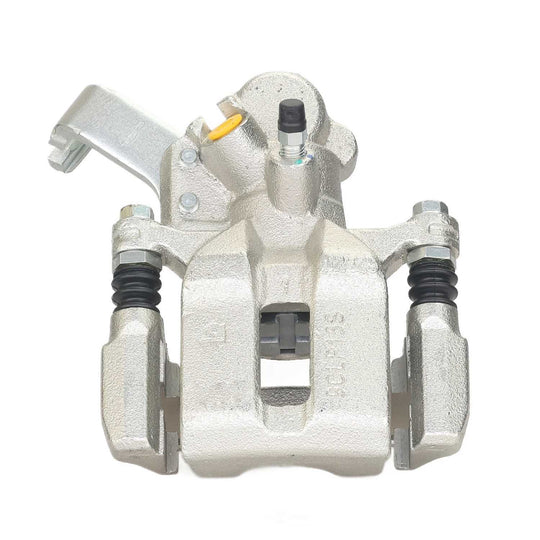PC53827 PROSERIES OE 100% NEW CALIPER