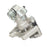 PC53827 PROSERIES OE 100% NEW CALIPER